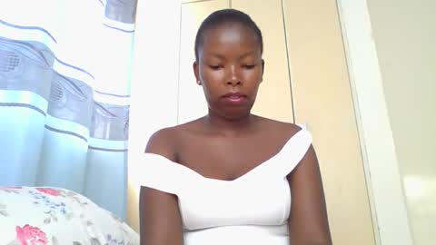 Noreh online show from 01-16-26, 04:49