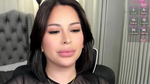 Hi i am Luna i am mixed race Filipina Aussie youve ever wanted to meet online show from 02-14-25, 03:36