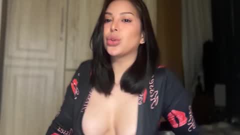 Hi i am Luna i am mixed race Filipina Aussie youve ever wanted to meet online show from 09-10-25, 06:24