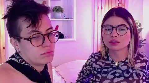 Snapshot of lustt_house chatting on 12-12-24, 04:59 lustt_house online show from 12-12-24, 04:59