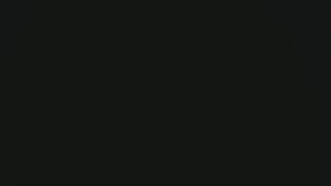 Snapshot of lusty1hambale chatting on 01-17-25, 02:39 lusty1hambale online show from 01-17-25, 02:39