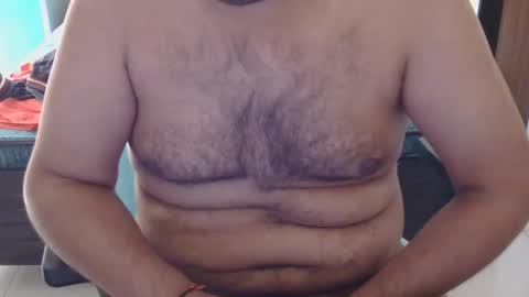 Lusty69 online show from 11-26-25, 06:14