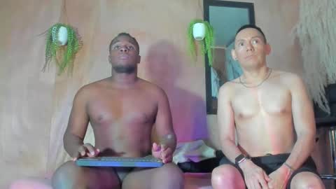 lusty_gaze online show from 09-15-25, 12:49