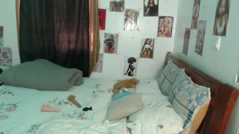 Snapshot of lusty_lana chatting on 06-26-26, 05:34 lusty_lana online show from 06-26-26, 05:34