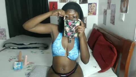 Snapshot of lusty_lana chatting on 07-18-26, 02:05 lusty_lana online show from 07-18-26, 02:05