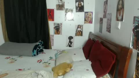 Snapshot of lusty_lana chatting on 07-30-26, 02:10 lusty_lana online show from 07-30-26, 02:10