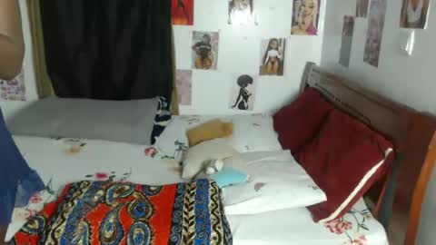Snapshot of lusty_lana chatting on 07-31-26, 02:55 lusty_lana online show from 07-31-26, 02:55
