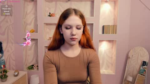 Snapshot of lusty_miss_di chatting on 01-22-25, 07:35 Isabel online show from 01-22-25, 07:35