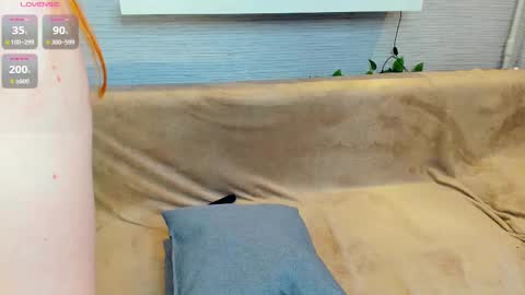 Snapshot of lusty_miss_di chatting on 02-26-25, 02:14 Isabel online show from 02-26-25, 02:14