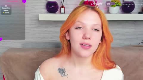 Snapshot of lusty_miss_di chatting on 03-10-25, 10:37 Isabel online show from 03-10-25, 10:37