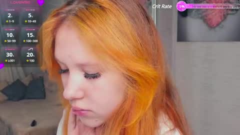 Snapshot of lusty_miss_di chatting on 03-12-25, 07:13 Isabel online show from 03-12-25, 07:13