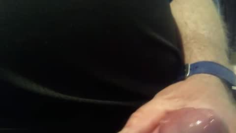 lustybloke44 online show from 11-05-25, 05:51