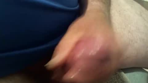 lustybloke44 online show from 11-14-25, 01:32