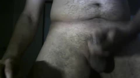 lustyhunk95 online show from 10-23-25, 07:01