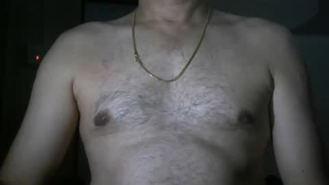 Snapshot of lustyhunk95 chatting on 05-10-26, 06:35 lustyhunk95 online show from 05-10-26, 06:35