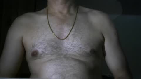 Snapshot of lustyhunk95 chatting on 05-12-26, 06:27 lustyhunk95 online show from 05-12-26, 06:27