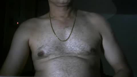 Snapshot of lustyhunk95 chatting on 05-15-26, 06:37 lustyhunk95 online show from 05-15-26, 06:37