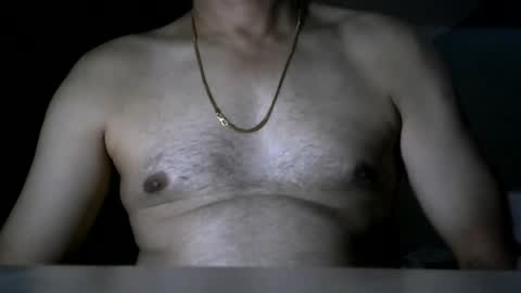 Snapshot of lustyhunk95 chatting on 06-06-26, 05:50 lustyhunk95 online show from 06-06-26, 05:50