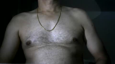 Snapshot of lustyhunk95 chatting on 06-21-26, 06:21 lustyhunk95 online show from 06-21-26, 06:21