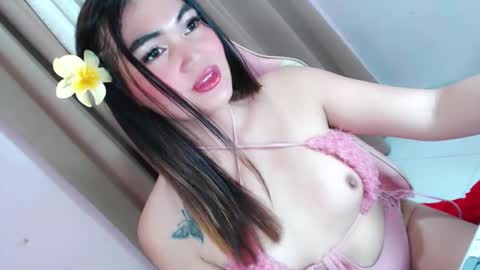 Snapshot of lustyseraphina chatting on 02-04-26, 05:13 lustyseraphina online show from 02-04-26, 05:13