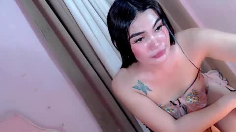 Snapshot of lustyseraphina chatting on 02-11-26, 02:22 lustyseraphina online show from 02-11-26, 02:22