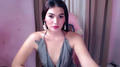 Snapshot of lustyseraphina chatting on 02-15-26, 02:30 lustyseraphina online show from 02-15-26, 02:30