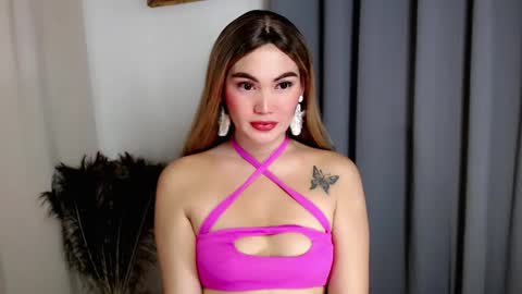 Snapshot of lustyseraphina chatting on 02-17-26, 03:47 lustyseraphina online show from 02-17-26, 03:47