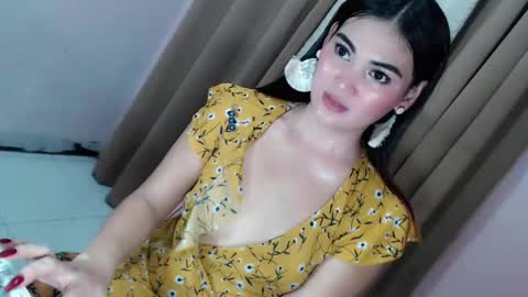 Snapshot of lustyseraphina chatting on 02-27-26, 04:34 lustyseraphina online show from 02-27-26, 04:34