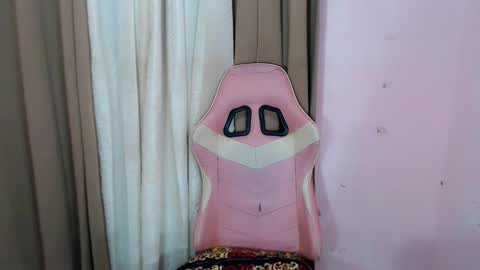 Snapshot of lustyseraphina chatting on 03-06-26, 04:53 lustyseraphina online show from 03-06-26, 04:53