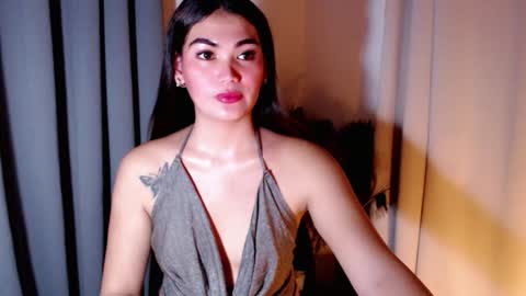 Snapshot of lustyseraphina chatting on 03-06-26, 10:17 lustyseraphina online show from 03-06-26, 10:17