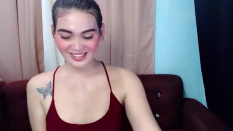 Snapshot of lustyseraphina chatting on 03-12-26, 12:44 lustyseraphina online show from 03-12-26, 12:44