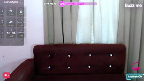 Snapshot of lustyseraphina chatting on 04-13-26, 04:07 lustyseraphina online show from 04-13-26, 04:07