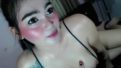 Snapshot of lustyseraphina chatting on 07-18-26, 10:24 lustyseraphina online show from 07-18-26, 10:24