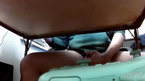 lustyvengeance online show from 11-04-25, 03:27