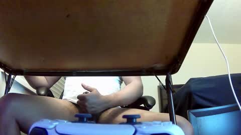 lustyvengeance online show from 03-29-26, 06:35