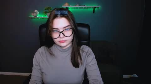 Snapshot of lusy_puff chatting on 12-02-24, 09:45 lusy_puff online show from 12-02-24, 09:45