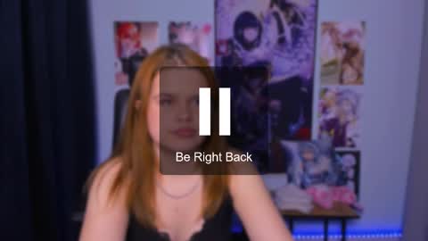 Snapshot of lusy_puff chatting on 12-02-24, 10:23 lusy_puff online show from 12-02-24, 10:23