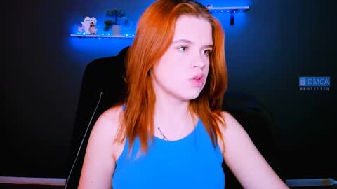 Snapshot of lusy_puff chatting on 12-08-24, 09:13 lusy_puff online show from 12-08-24, 09:13