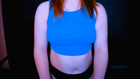 Snapshot of lusy_puff chatting on 12-08-24, 03:24 lusy_puff online show from 12-08-24, 03:24