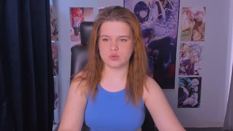 Snapshot of lusy_puff chatting on 01-06-25, 01:19 lusy_puff online show from 01-06-25, 01:19