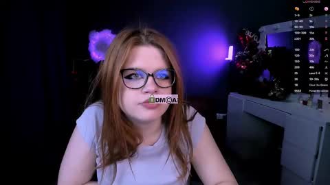 Snapshot of lusy_puff chatting on 02-23-25, 03:29 lusy_puff online show from 02-23-25, 03:29