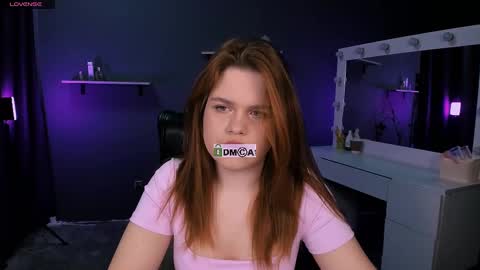 Snapshot of lusy_puff chatting on 03-12-25, 09:44 lusy_puff online show from 03-12-25, 09:44