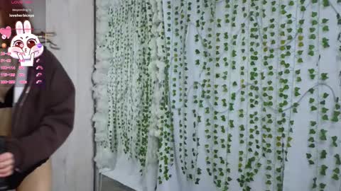 lusypickme online show from 01-17-26, 05:45