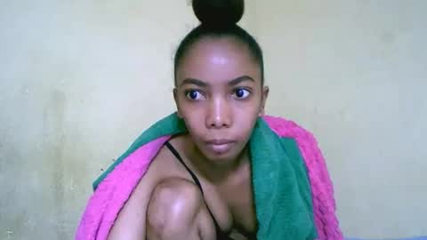 lutchia online show from 09-10-25, 02:50