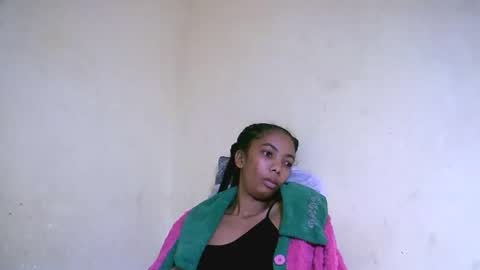 lutchia online show from 09-16-25, 12:44