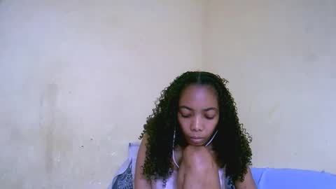 lutchia online show from 09-21-25, 09:16