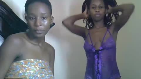 lutino_lovebirds online show from 03-06-26, 09:50