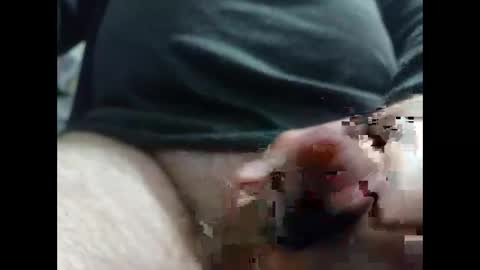 lutorres online show from 11-10-25, 05:39