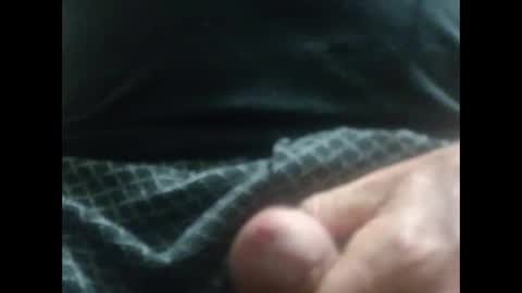 lutorres online show from 12-14-25, 04:18