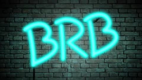 lutza_bela online show from 12-17-24, 08:01